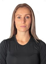 Foto de PATRÍCIA LÚCIA BAGATINI
