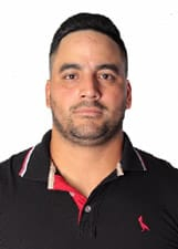 Foto de ADRIANO LOPES MACHADO