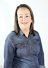 Foto de JOELCI ALVES DA SILVA PEREIRA