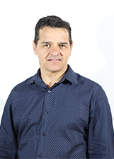 Foto de VALDIR DOS SANTOS