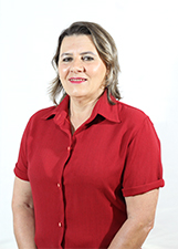 Foto de CLEMILDE FÁTIMA DEBONA BELUSSO