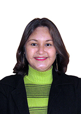 Foto de MARA REJANE SOARES BRESOLIN
