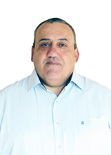 Foto de PAULO BARASUOL DOS SANTOS