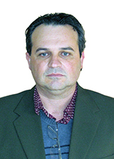 Foto de DISRAELI GHENO DOS SANTOS