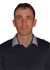 Foto de EDU FABIAN DENARDI KORB