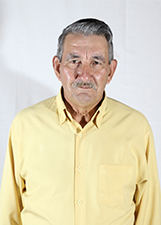 Foto de IVO PEREIRA DE MATOS