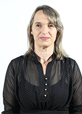 Foto de Neli Maria Fortuna