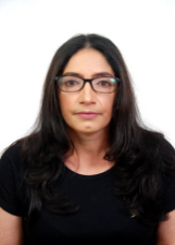 Foto de ADRIANA DA ROSA FOLETTO