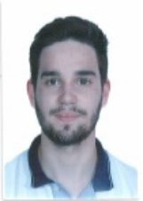 Foto de ANDERSON SOARES