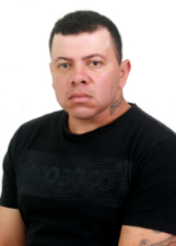 Foto de GEFERSON ALEXSSANDER PEREIRA