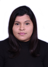 Foto de TAINARA APARECIDA NUNES