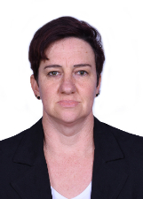 Foto de MARCIA LAZZARI RAMINELLI