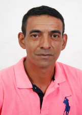 Foto de JOEL LUCAS DA ROSA