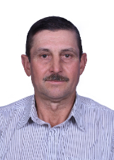 Foto de OLAVO DA ROSA