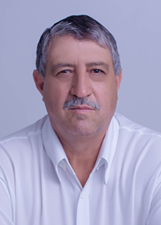 Foto de NELSON DE MATOS PINTO