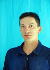 Foto de SANDRO MARCOLIN