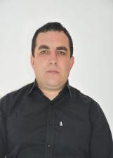 Foto de EDIVALDO BERGAMIN