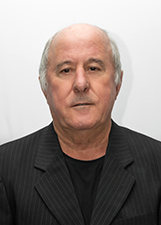 Foto de PAULO ROBERTO CLASEN BARBOZA