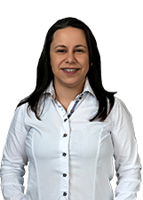 Foto de LETÍCIA BOETTGE DOS SANTOS