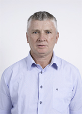 Foto de NESTOR CANISIO JOTZ