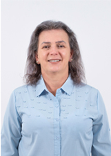 Foto de LIANE SCHOULTEN