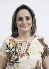 Foto de ROGERIA MARIA OST BOENI
