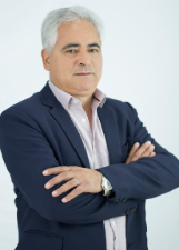 Foto de LUIZ CARLOS DA SILVA