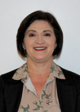 Foto de ADRIANA BRUXEL BROD