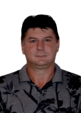 Foto de SANDRO FACHINI