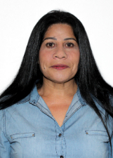 Foto de MARLI DE FATIMA RODRIGUES