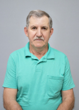 Foto de MOACIR MONARI