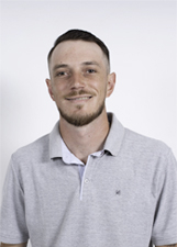 Foto de JONAS HAAS