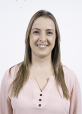 Foto de CICIANE PALAVRO