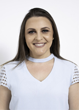 Foto de JESSICA MULLER