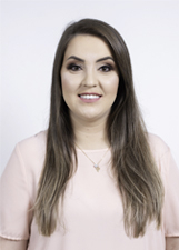Foto de CIRLENE HENNICKA PALAORO