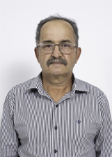 Foto de CELSO RODRIGUES DE MORAIS