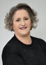Foto de ELEANDRA STANGHERLIN REOLON