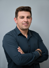 Foto de LUCIANO ANTUNES DOS SANTOS
