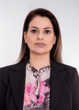 Foto de CÍNTIA DIAS APRATO