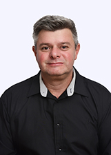 Foto de Jean Carlos Giasson