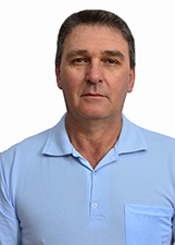 Foto de Nilvo Cecchin