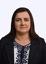 Foto de ANDREIA APARECIDA GAMBIN MIOTO