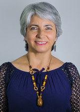 Foto de IZANETE MARIA COLLA