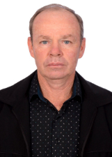 Foto de JAIR KAMMLER