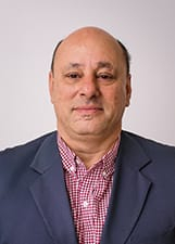 Foto de EDUARDO USTRA RIBEIRO