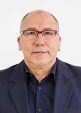 Foto de VILMAR DE OLIVEIRA