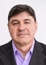 Foto de GILSON VALDECIR DA ROSA ALVES