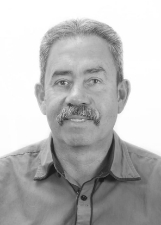 Foto de JOÃO LUIS RODRIGUES OLIVEIRA