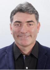 Foto de Jose Marcio Alves Santana