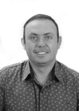 Foto de Gilberto da Silva da Rosa